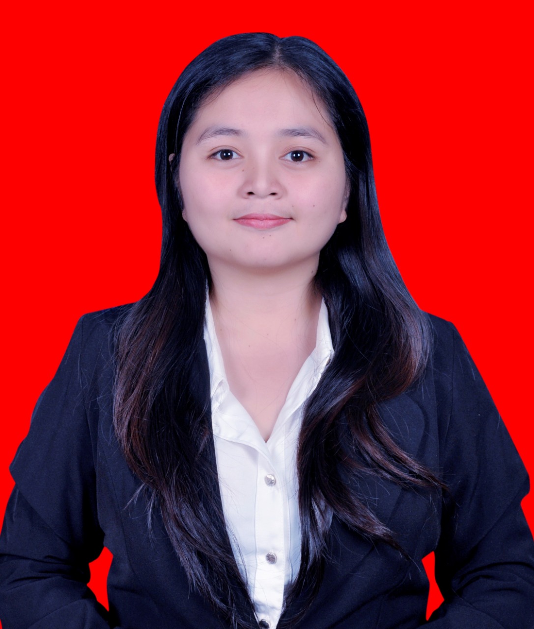 https://jk.pakki.org/storage/anggota/bageur-230411063826.jpeg