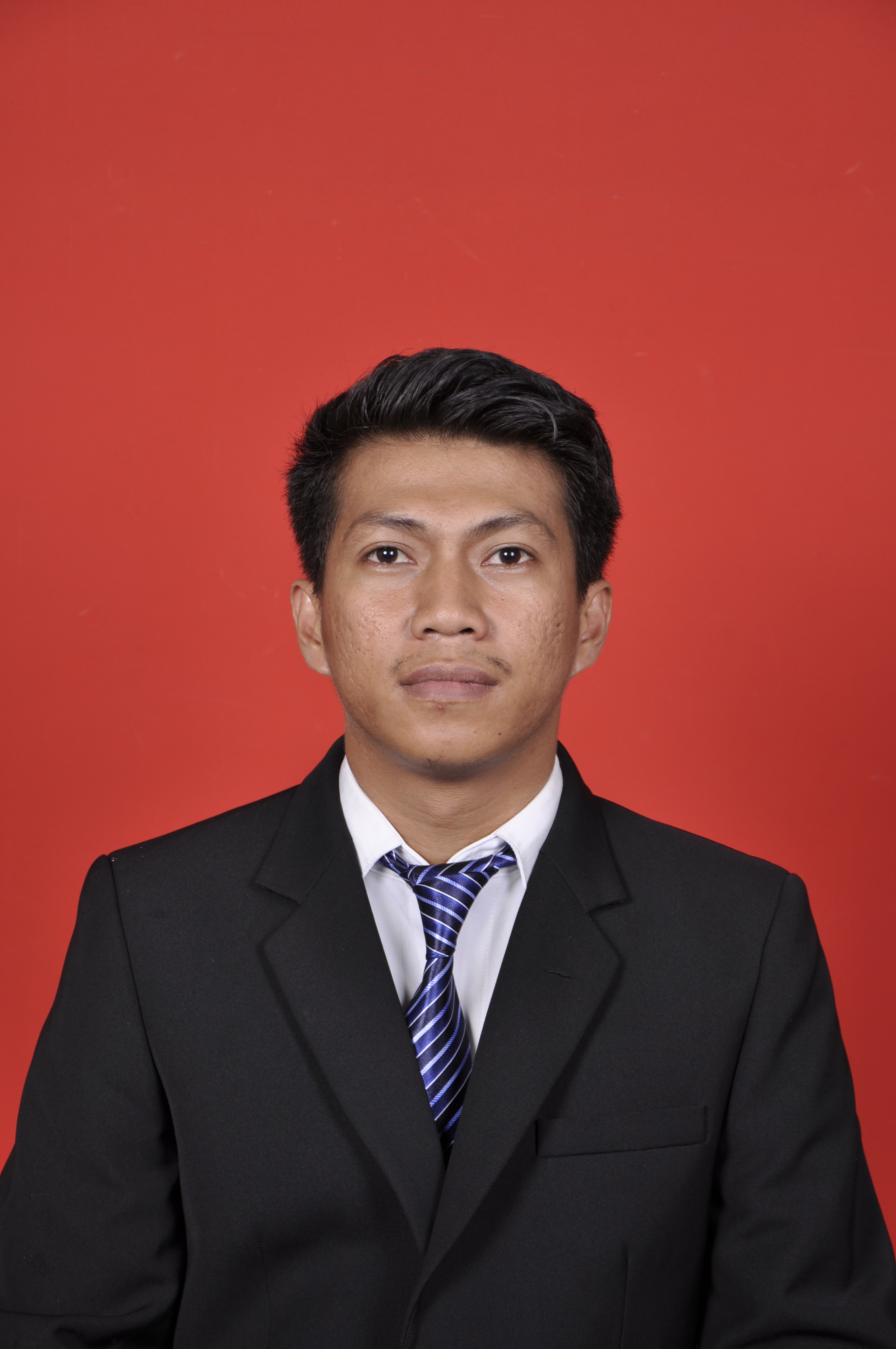 https://jk.pakki.org/storage/anggota/bageur-230411085913.jpeg