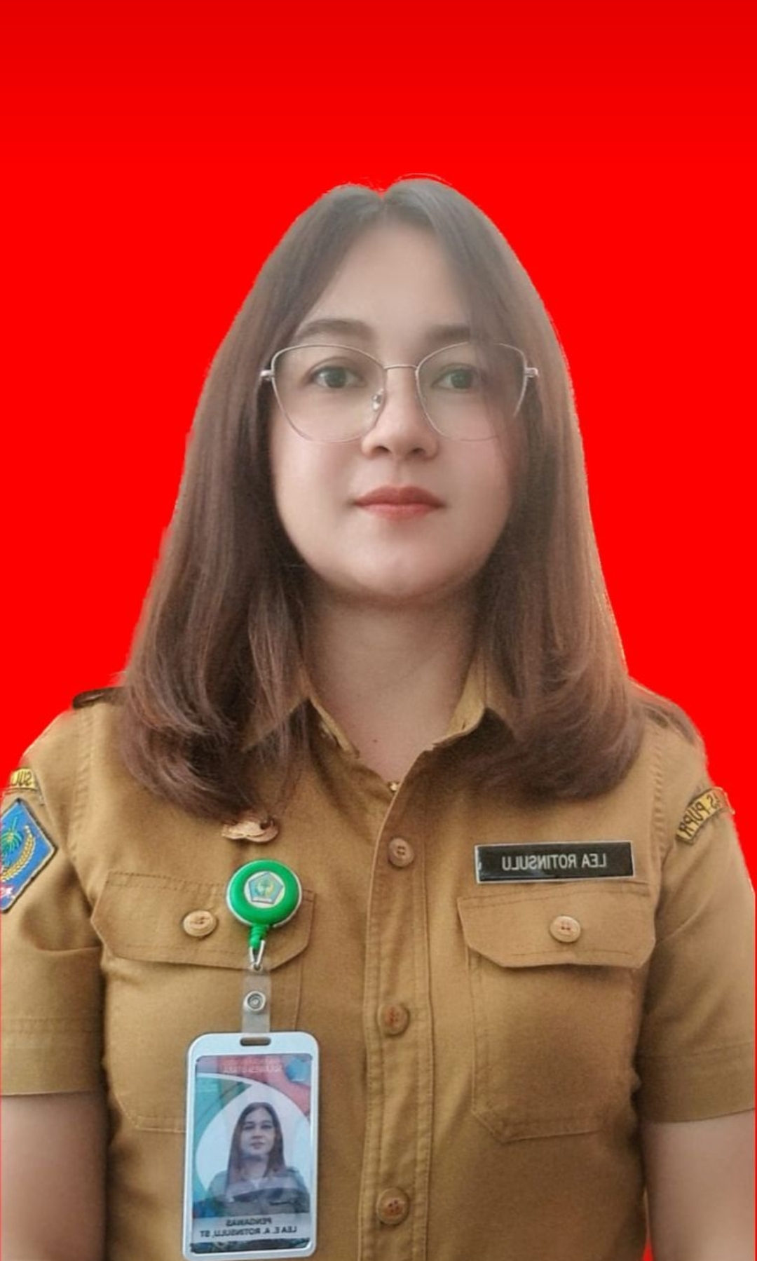 https://jk.pakki.org/storage/anggota/bageur-230411094529.jpeg
