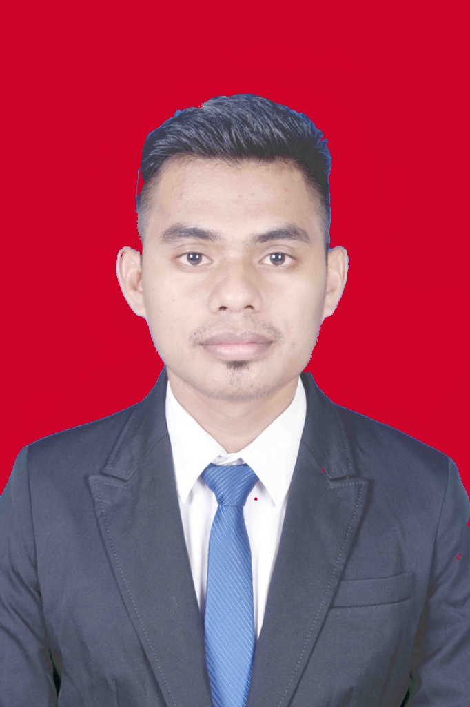 https://jk.pakki.org/storage/anggota/bageur-230411104929.jpeg