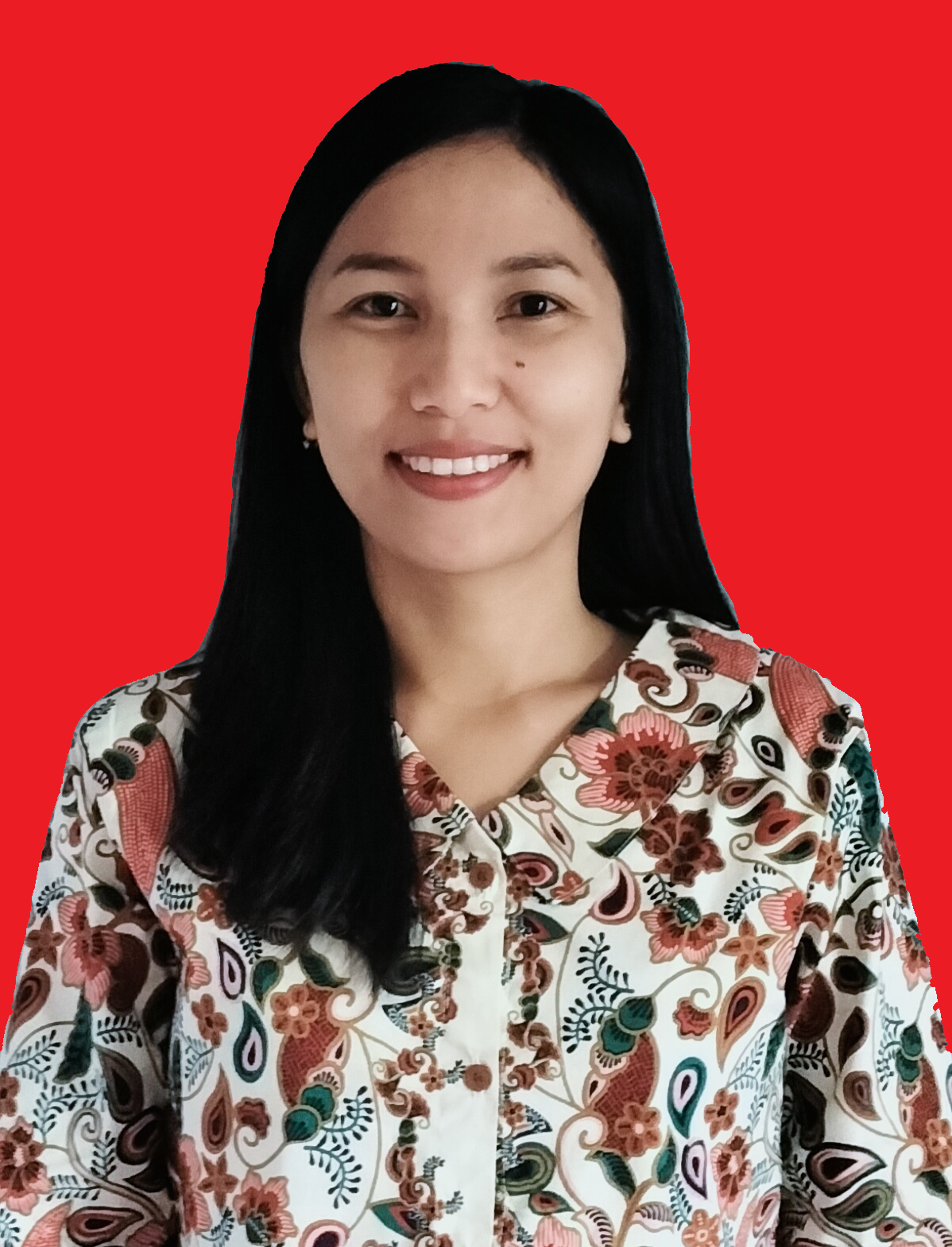 https://jk.pakki.org/storage/anggota/bageur-230411113019.png
