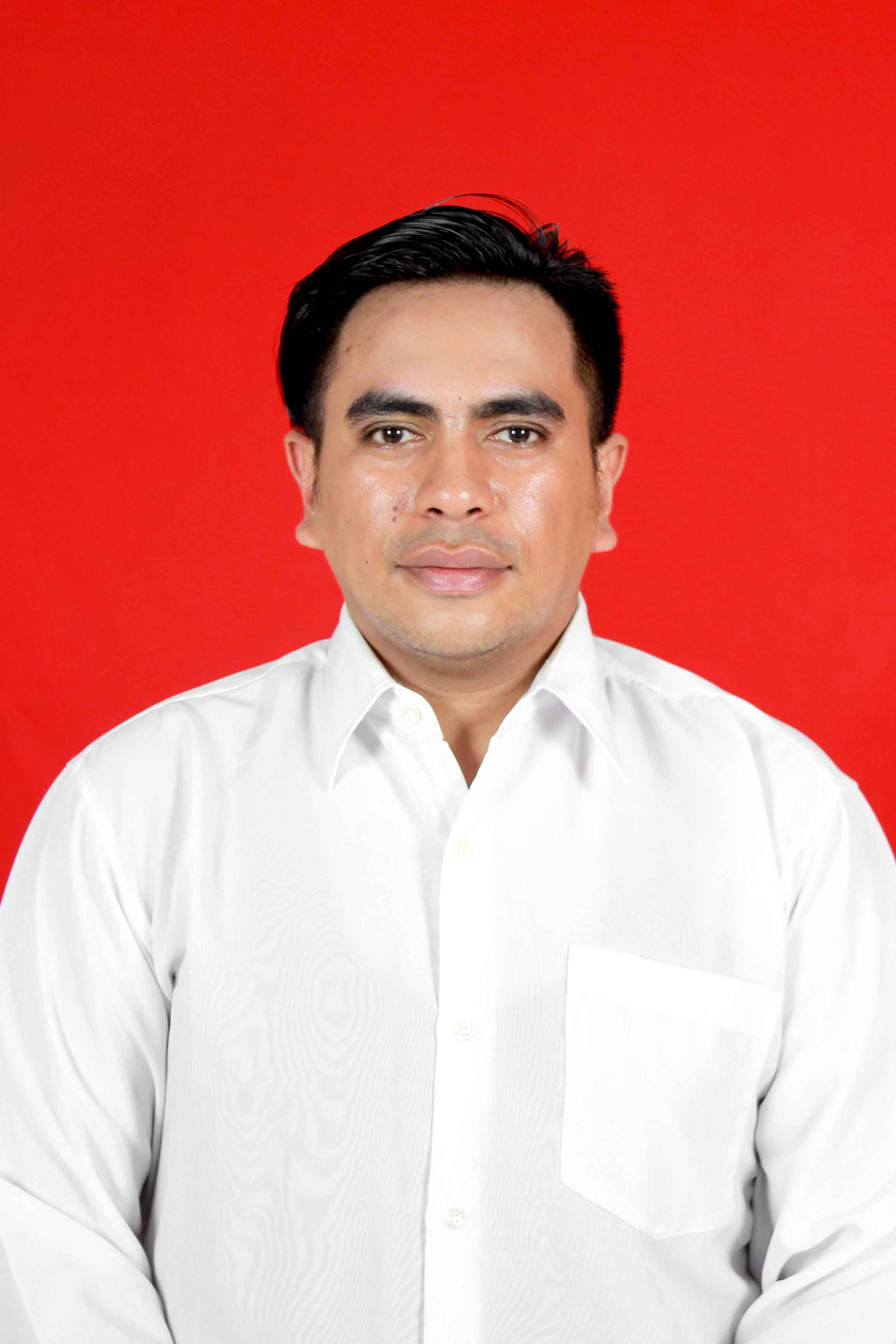 https://jk.pakki.org/storage/anggota/bageur-230411115145.jpeg