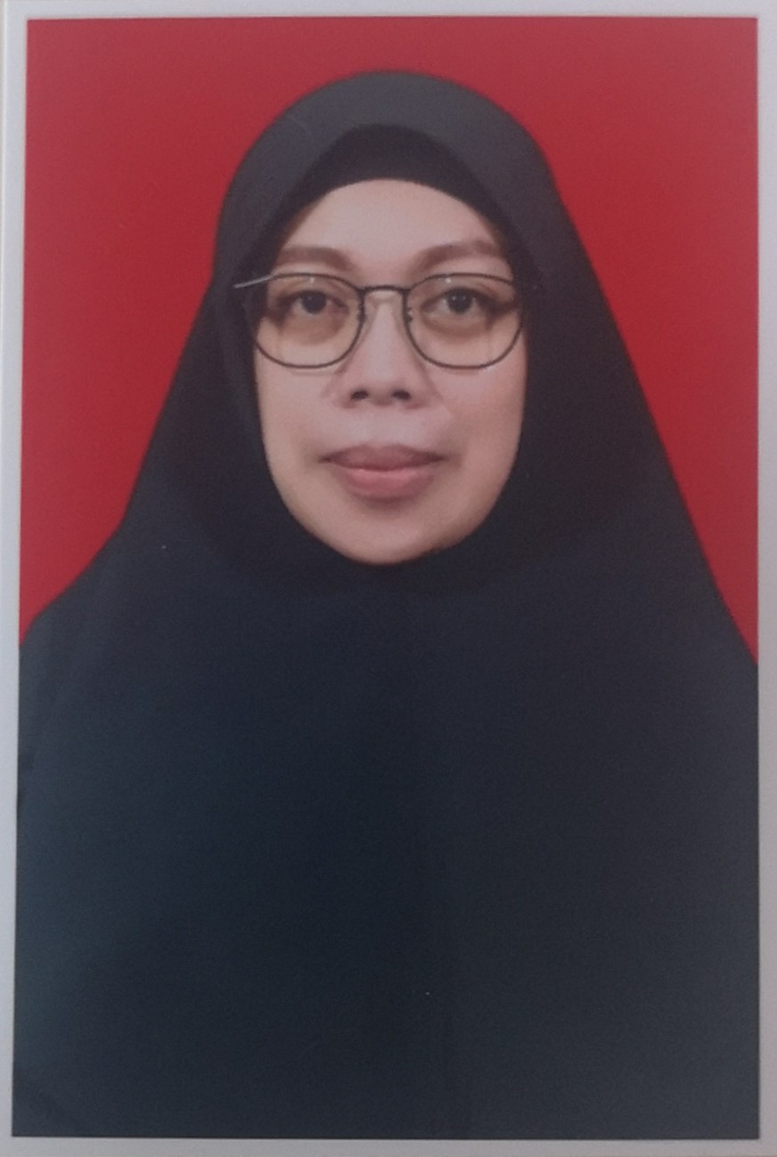 https://jk.pakki.org/storage/anggota/bageur-230412014538.jpeg