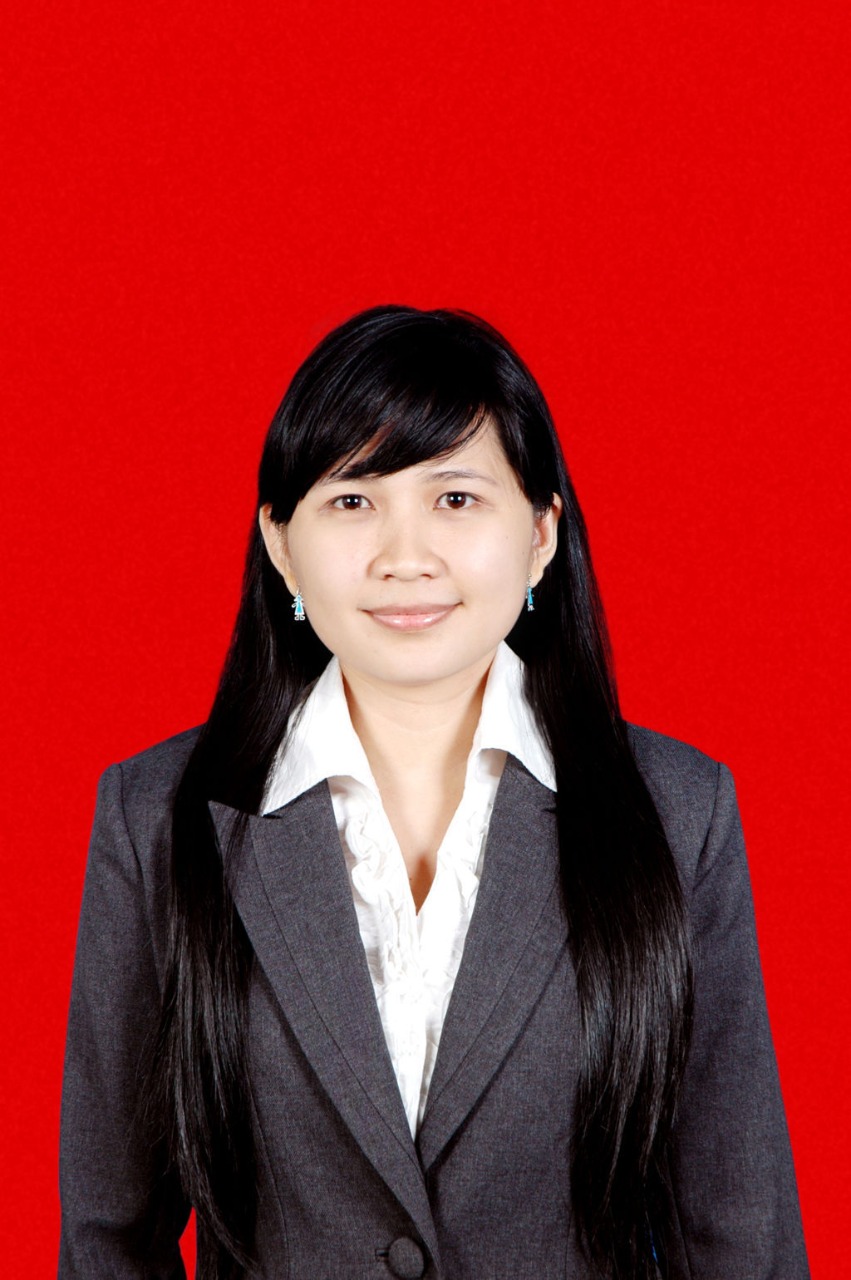 https://jk.pakki.org/storage/anggota/bageur-230412052542.jpeg