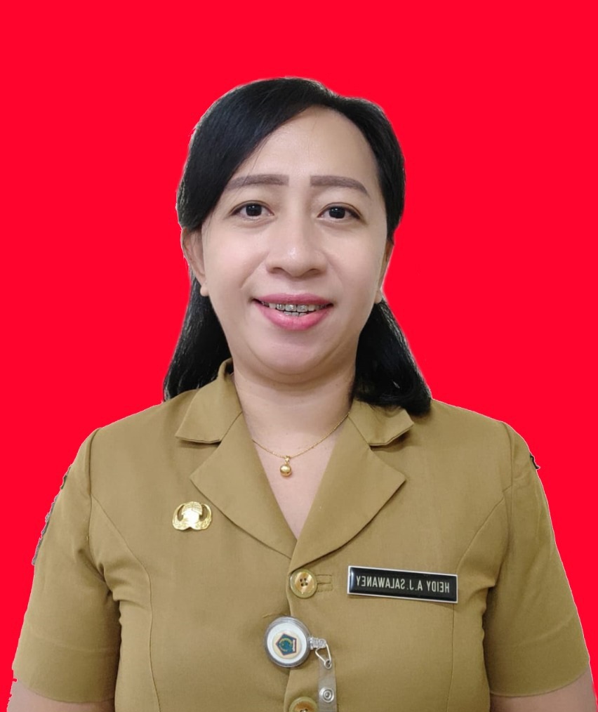 https://jk.pakki.org/storage/anggota/bageur-230412054009.jpeg