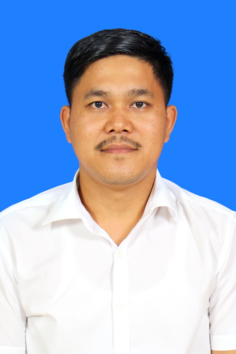 https://jk.pakki.org/storage/anggota/bageur-230412054744.jpeg