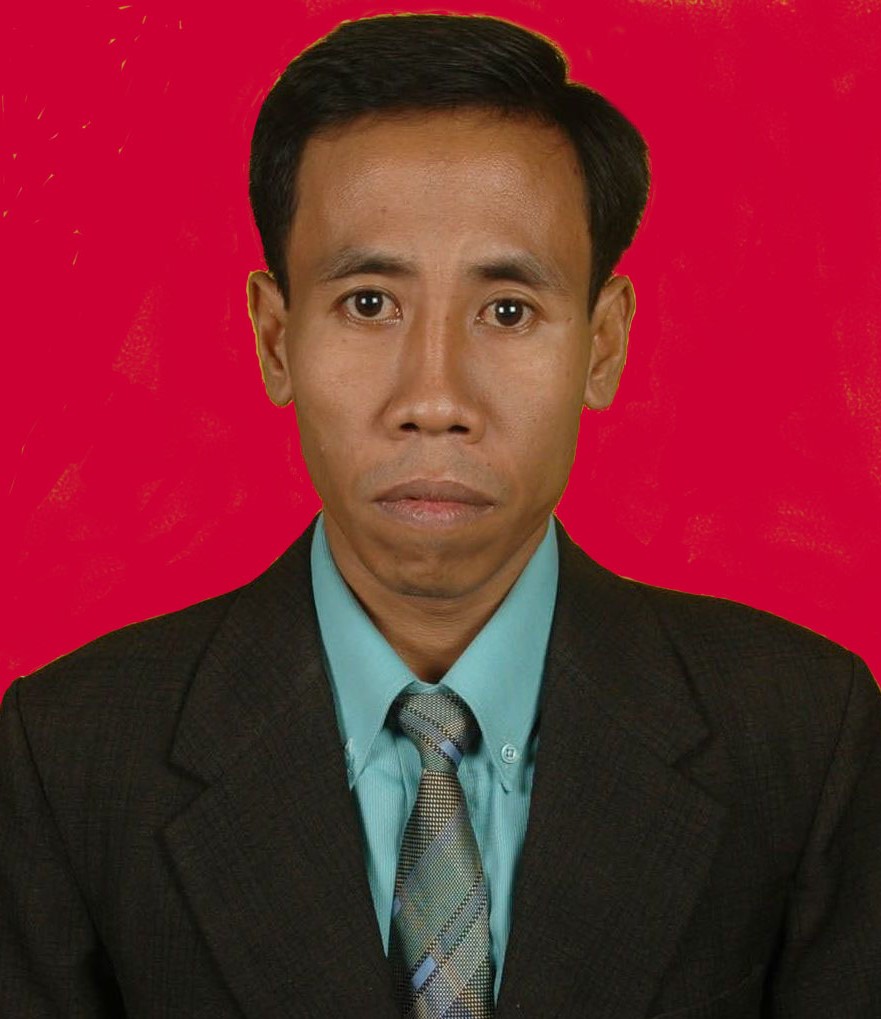 https://jk.pakki.org/storage/anggota/bageur-230412111143.jpeg