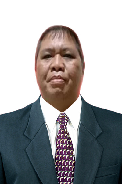 https://jk.pakki.org/storage/anggota/bageur-230412115857.jpeg