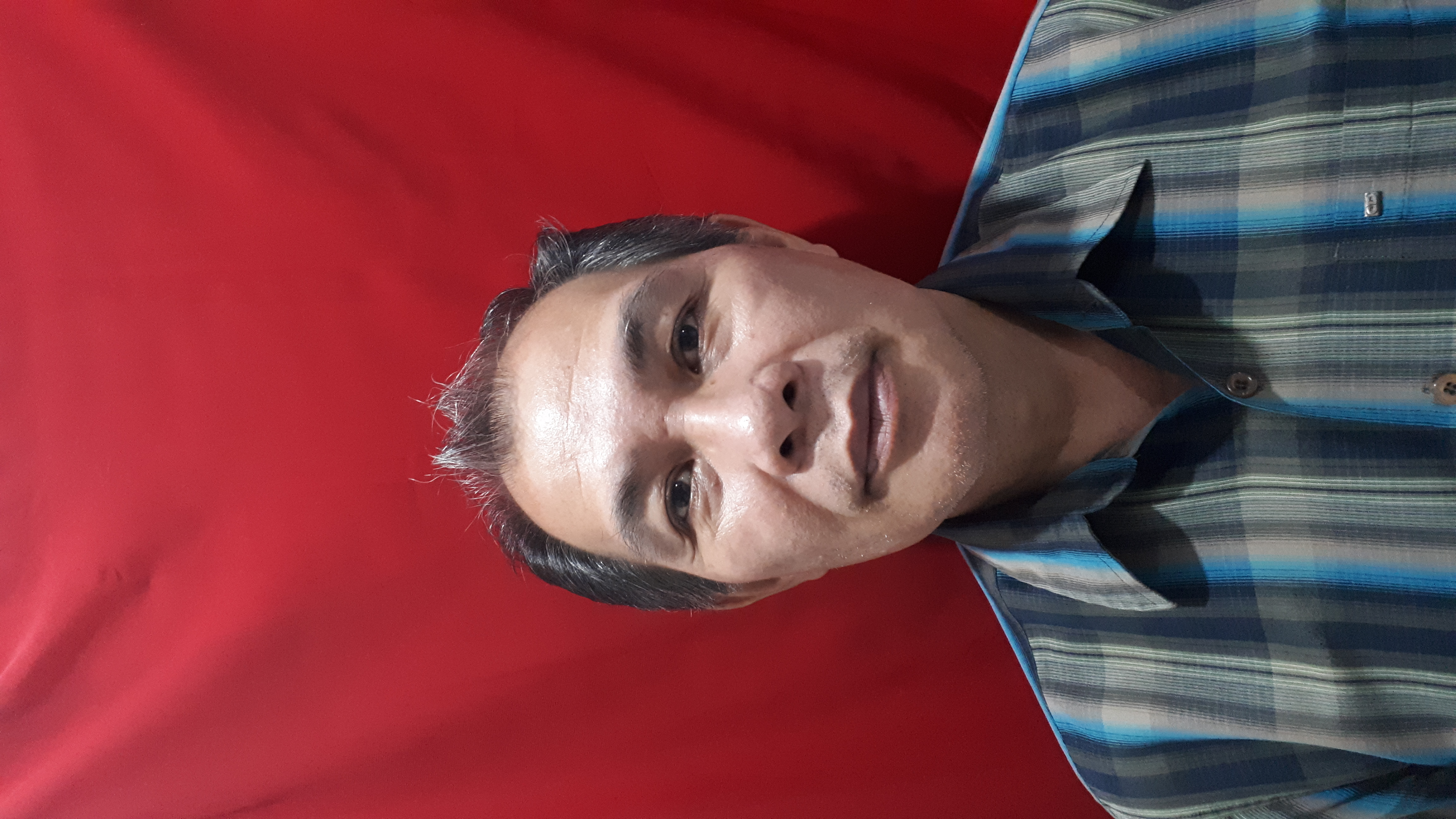 https://jk.pakki.org/storage/anggota/bageur-230413095643.jpeg