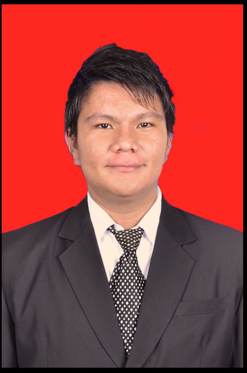 https://jk.pakki.org/storage/anggota/bageur-230415033921.jpeg