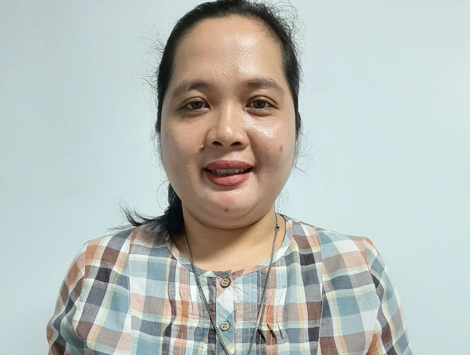 https://jk.pakki.org/storage/anggota/bageur-230415065747.jpeg