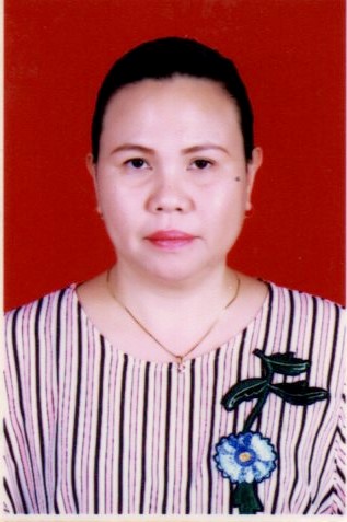 https://jk.pakki.org/storage/anggota/bageur-230415070215.jpeg