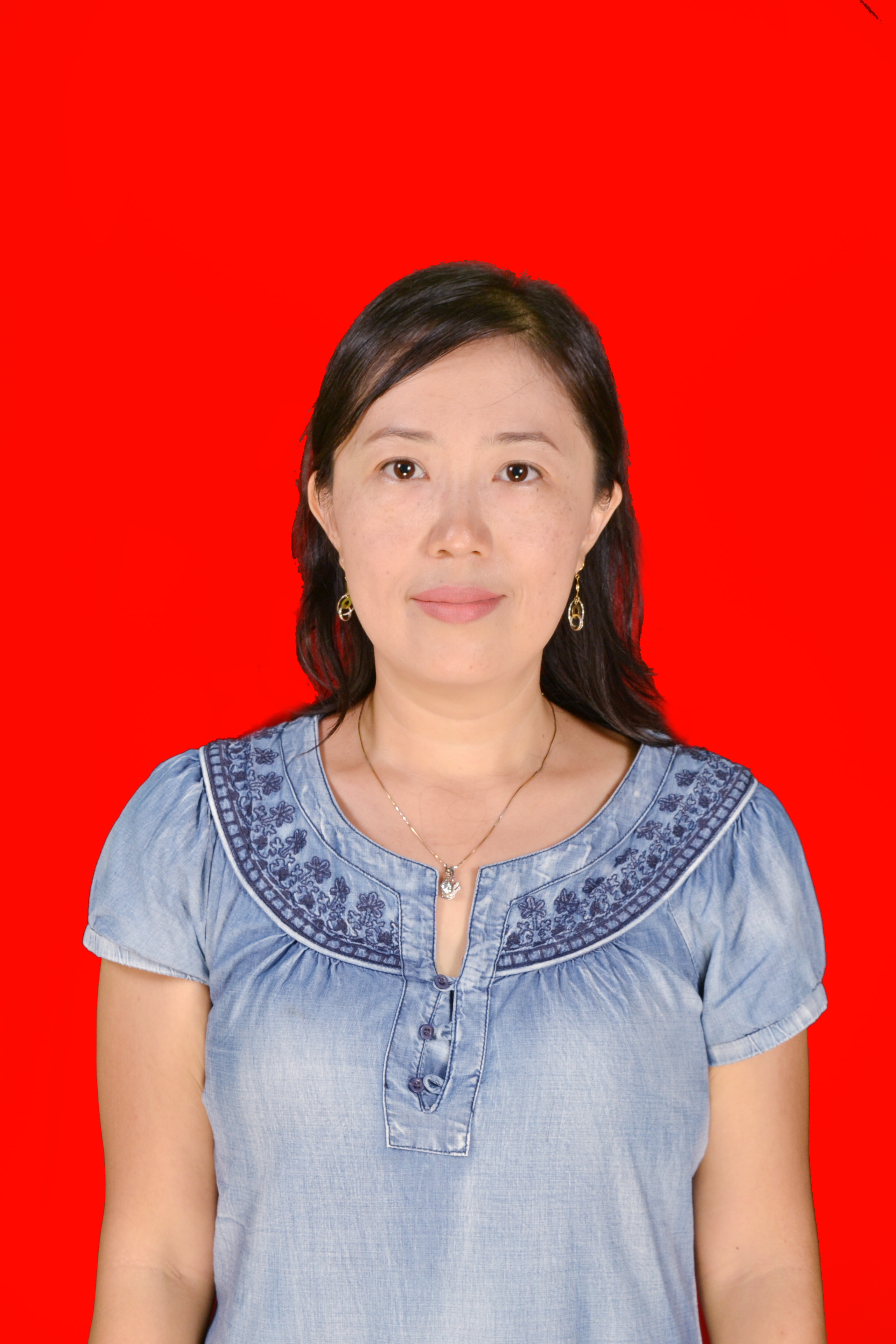 https://jk.pakki.org/storage/anggota/bageur-230415085323.jpeg