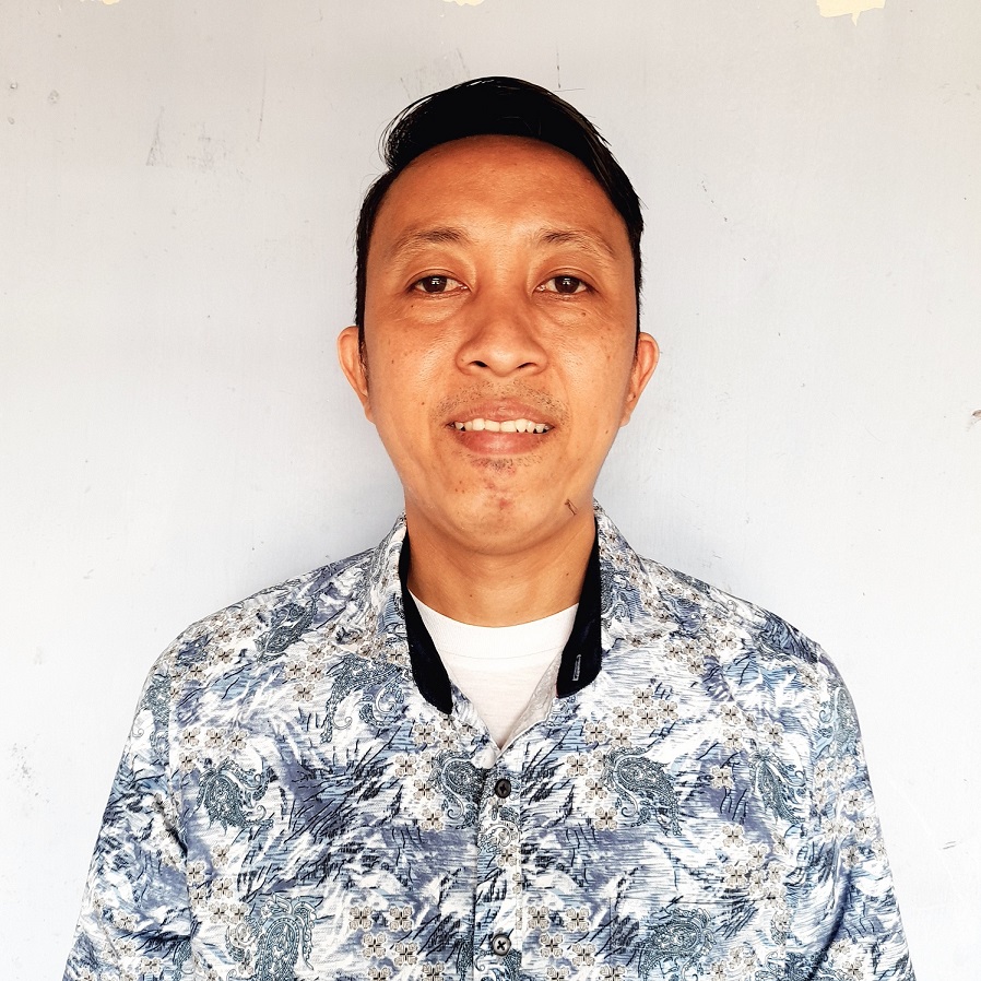 https://jk.pakki.org/storage/anggota/bageur-230416093517.jpeg