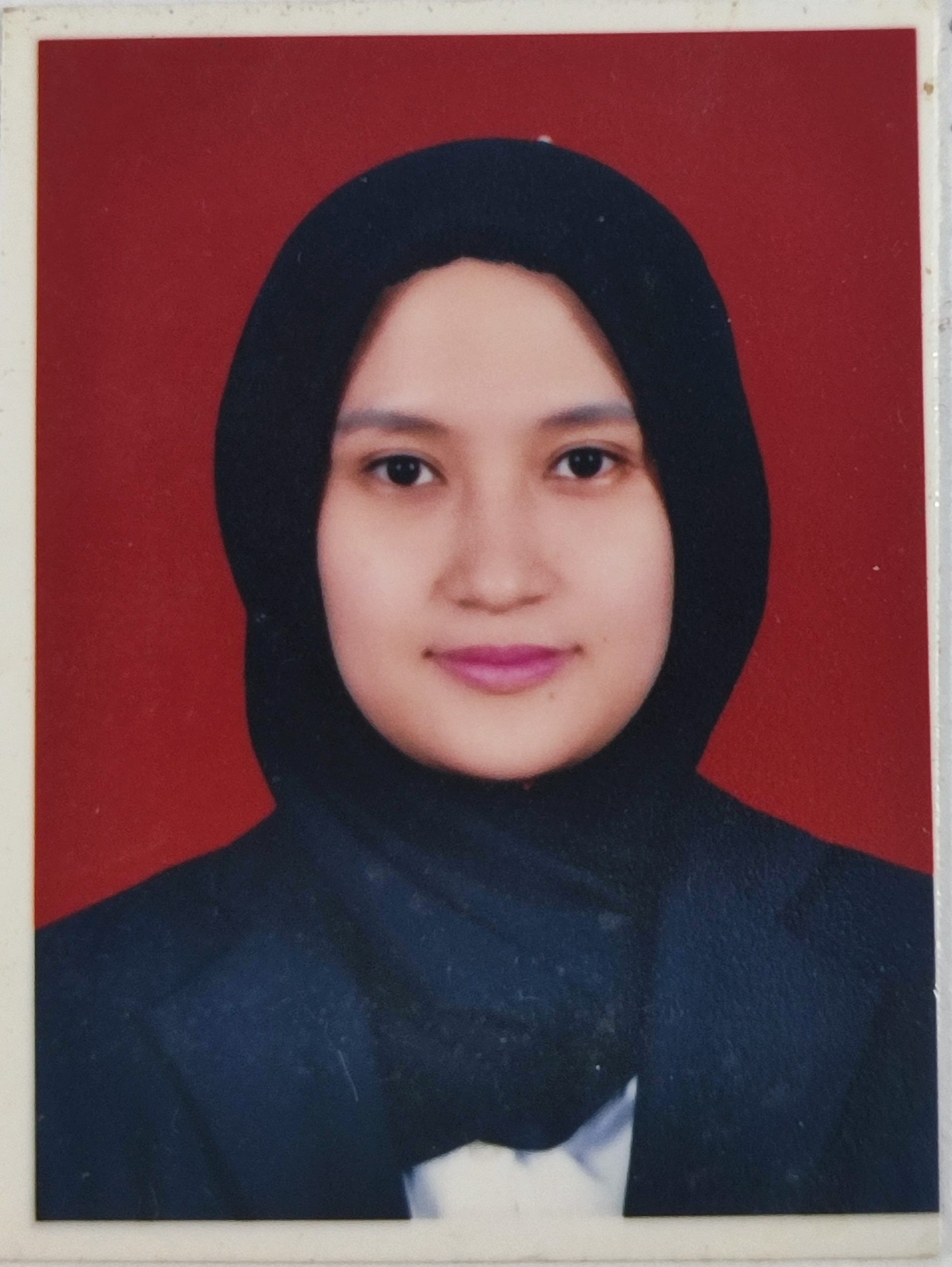 https://jk.pakki.org/storage/anggota/bageur-230417022305.jpeg