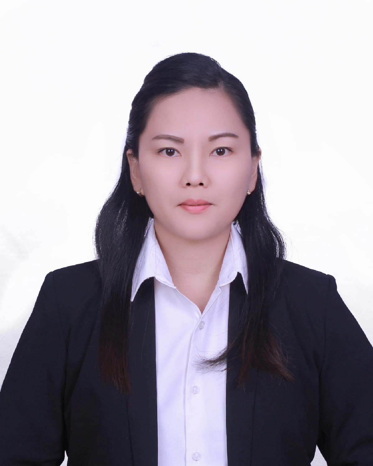 https://jk.pakki.org/storage/anggota/bageur-230417061930.jpeg