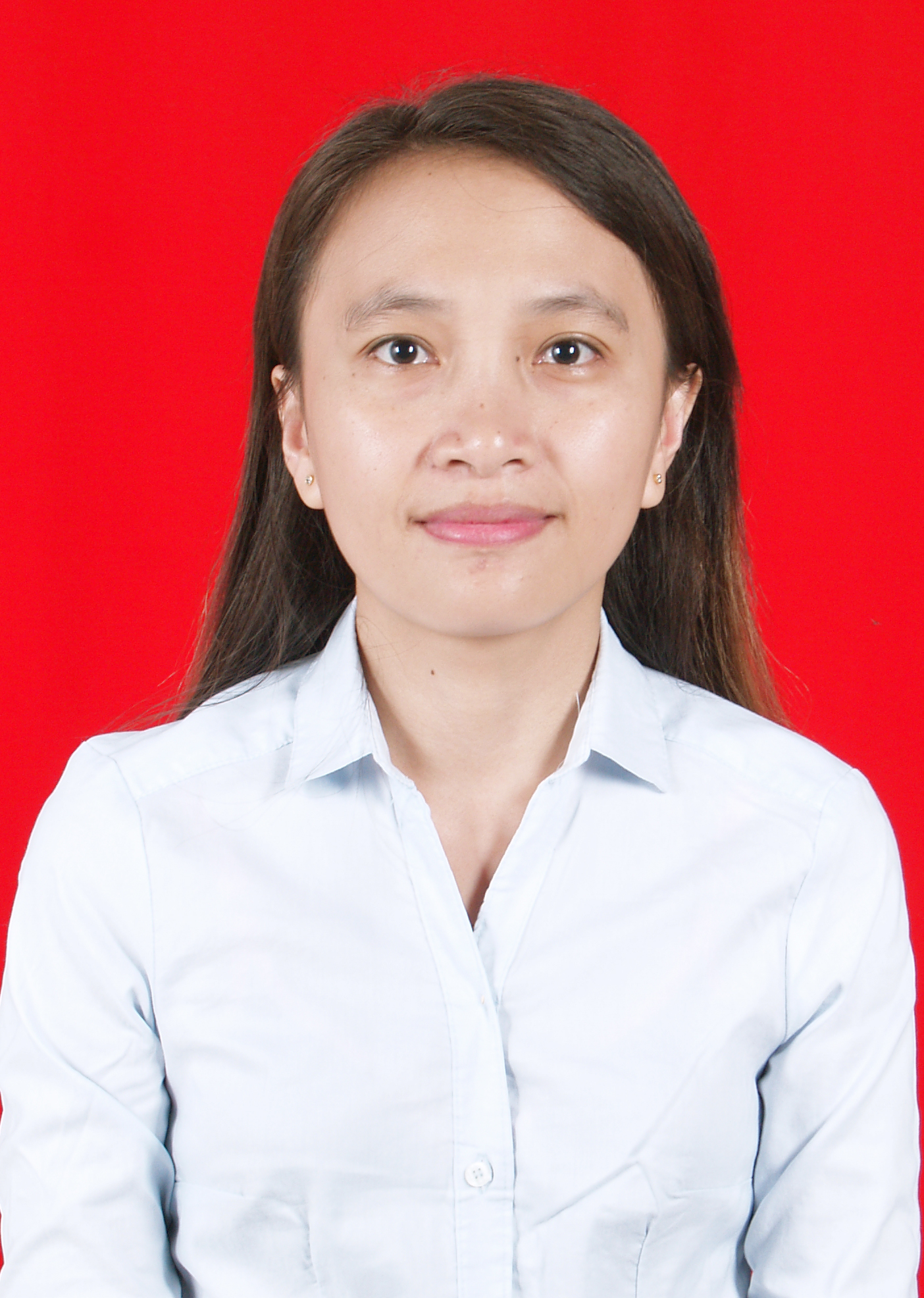 https://jk.pakki.org/storage/anggota/bageur-230417065223.jpeg