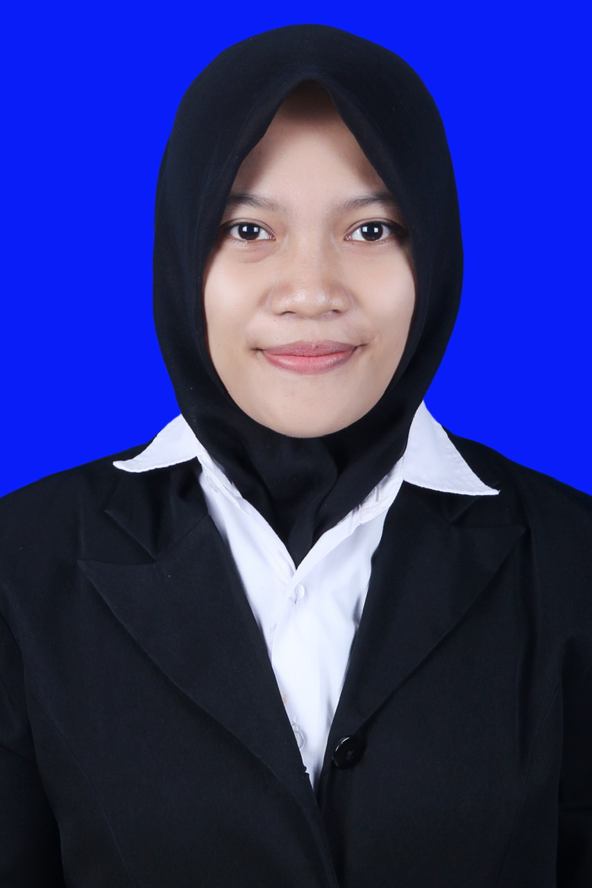 https://jk.pakki.org/storage/anggota/bageur-230507012122.jpeg
