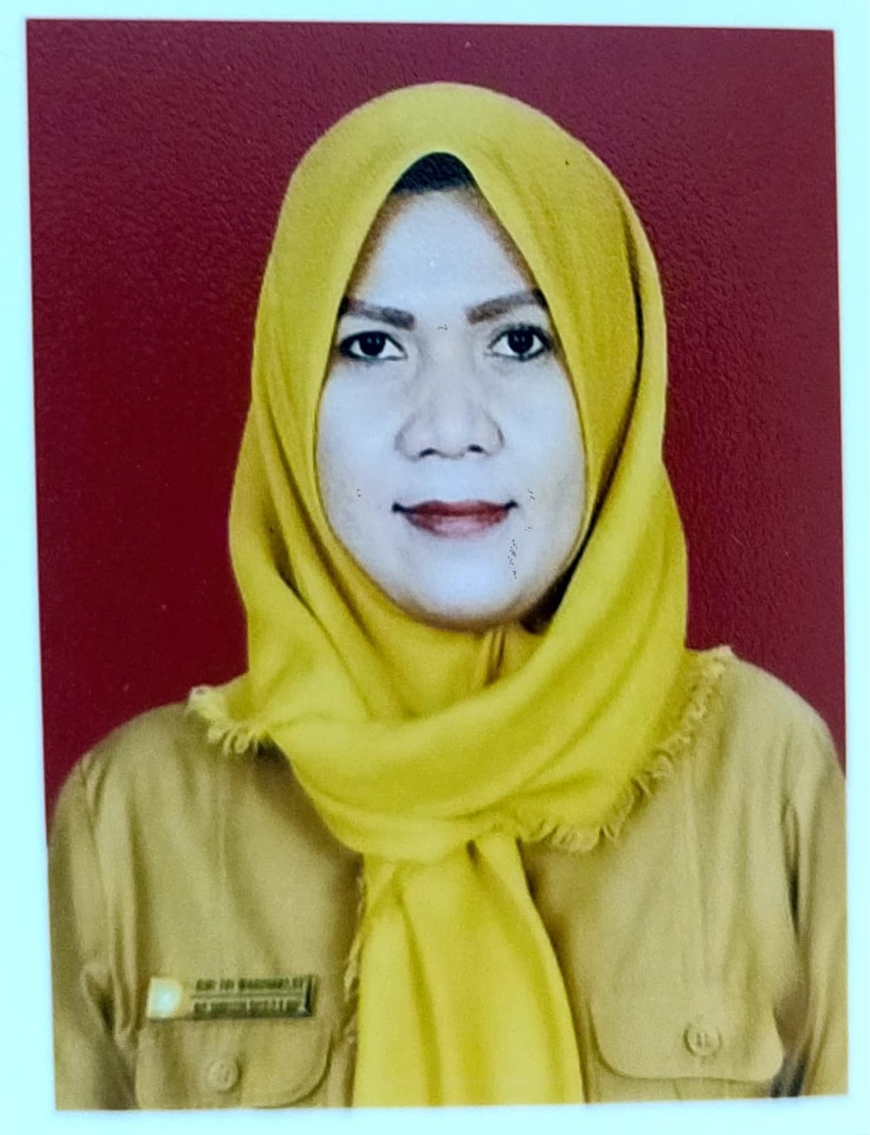https://jk.pakki.org/storage/anggota/bageur-230507013742.jpeg