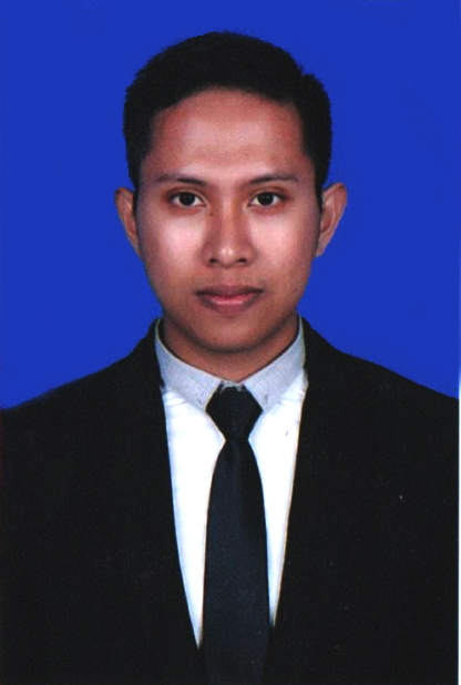 https://jk.pakki.org/storage/anggota/bageur-230507024743.jpeg
