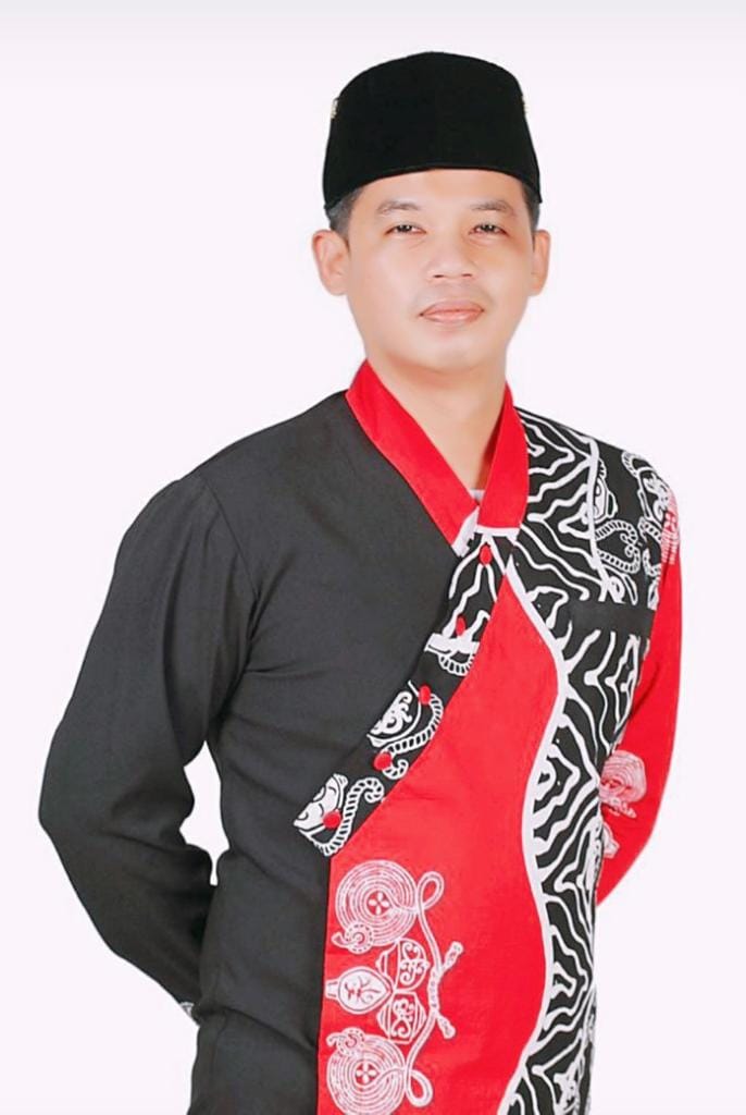 https://jk.pakki.org/storage/anggota/bageur-230507053605.jpeg