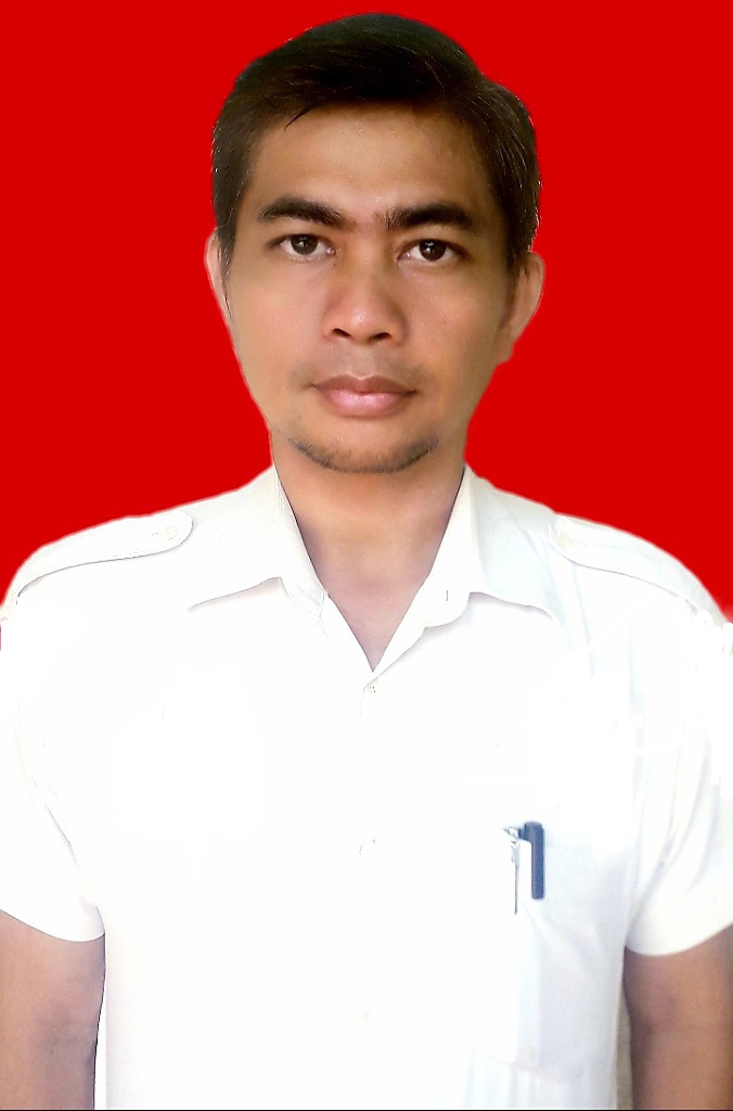 https://jk.pakki.org/storage/anggota/bageur-230507120306.jpeg