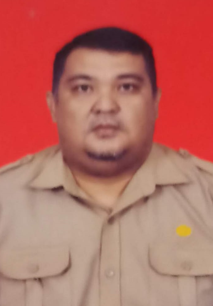 https://jk.pakki.org/storage/anggota/bageur-230508040912.png