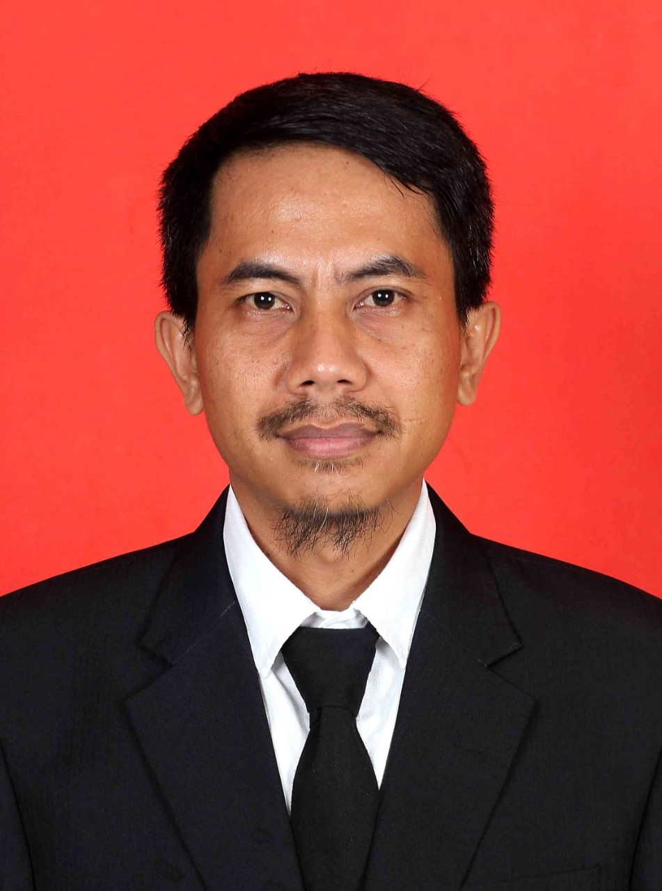https://jk.pakki.org/storage/anggota/bageur-230508041808.jpeg