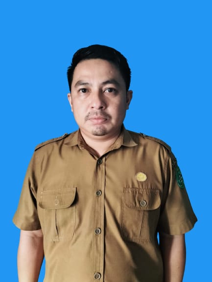 https://jk.pakki.org/storage/anggota/bageur-230508050835.jpeg