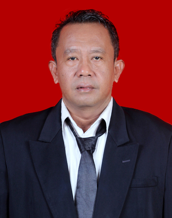 https://jk.pakki.org/storage/anggota/bageur-230508080242.jpeg