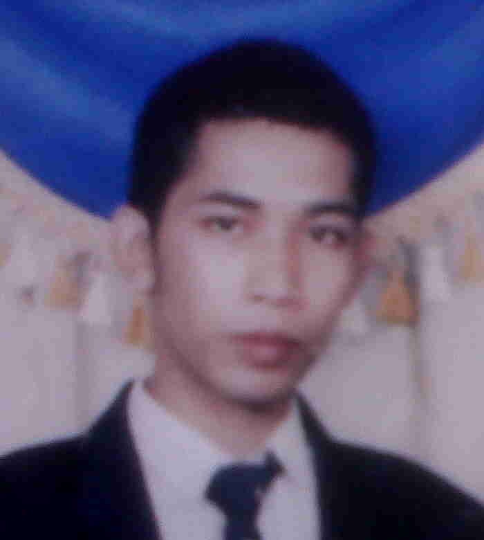 https://jk.pakki.org/storage/anggota/bageur-230509015848.jpeg