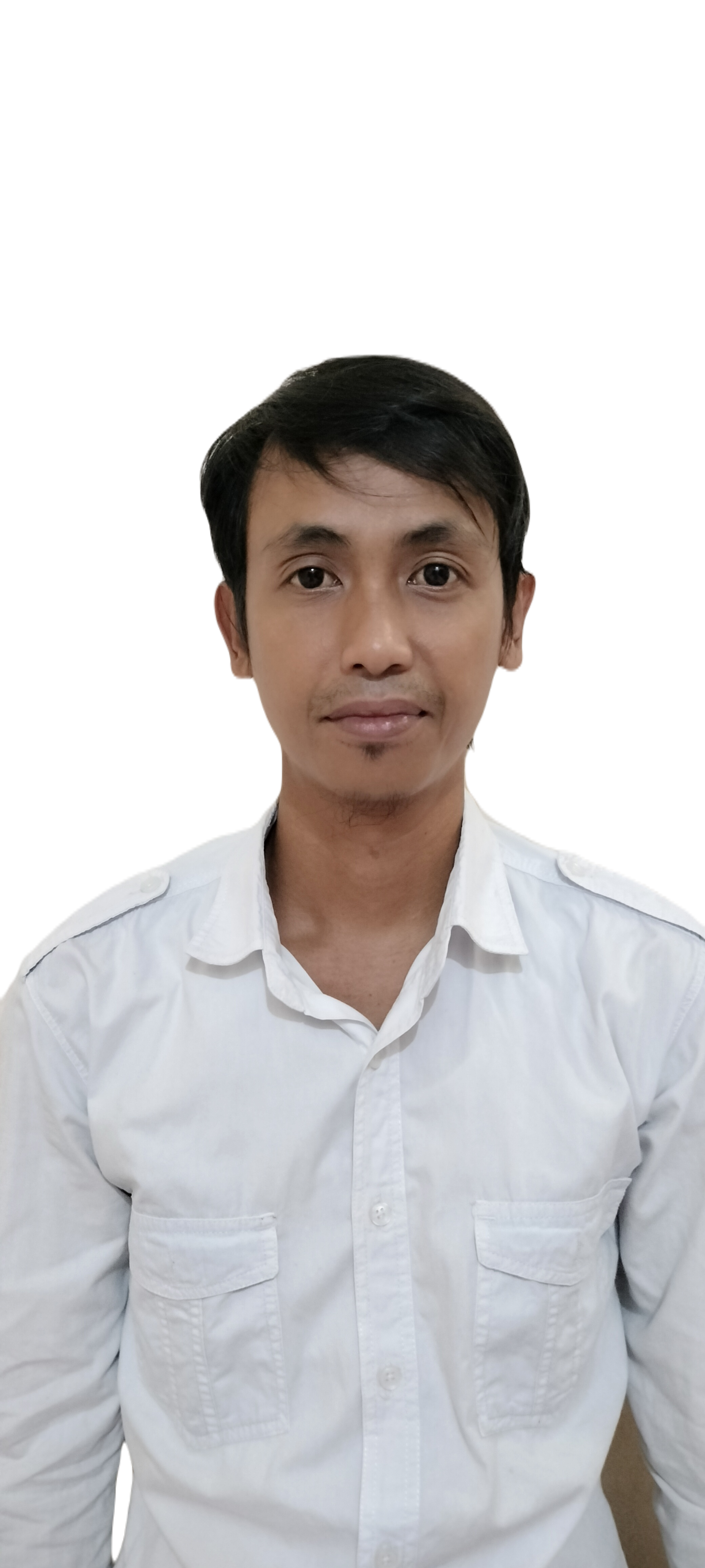 https://jk.pakki.org/storage/anggota/bageur-230509022350.png