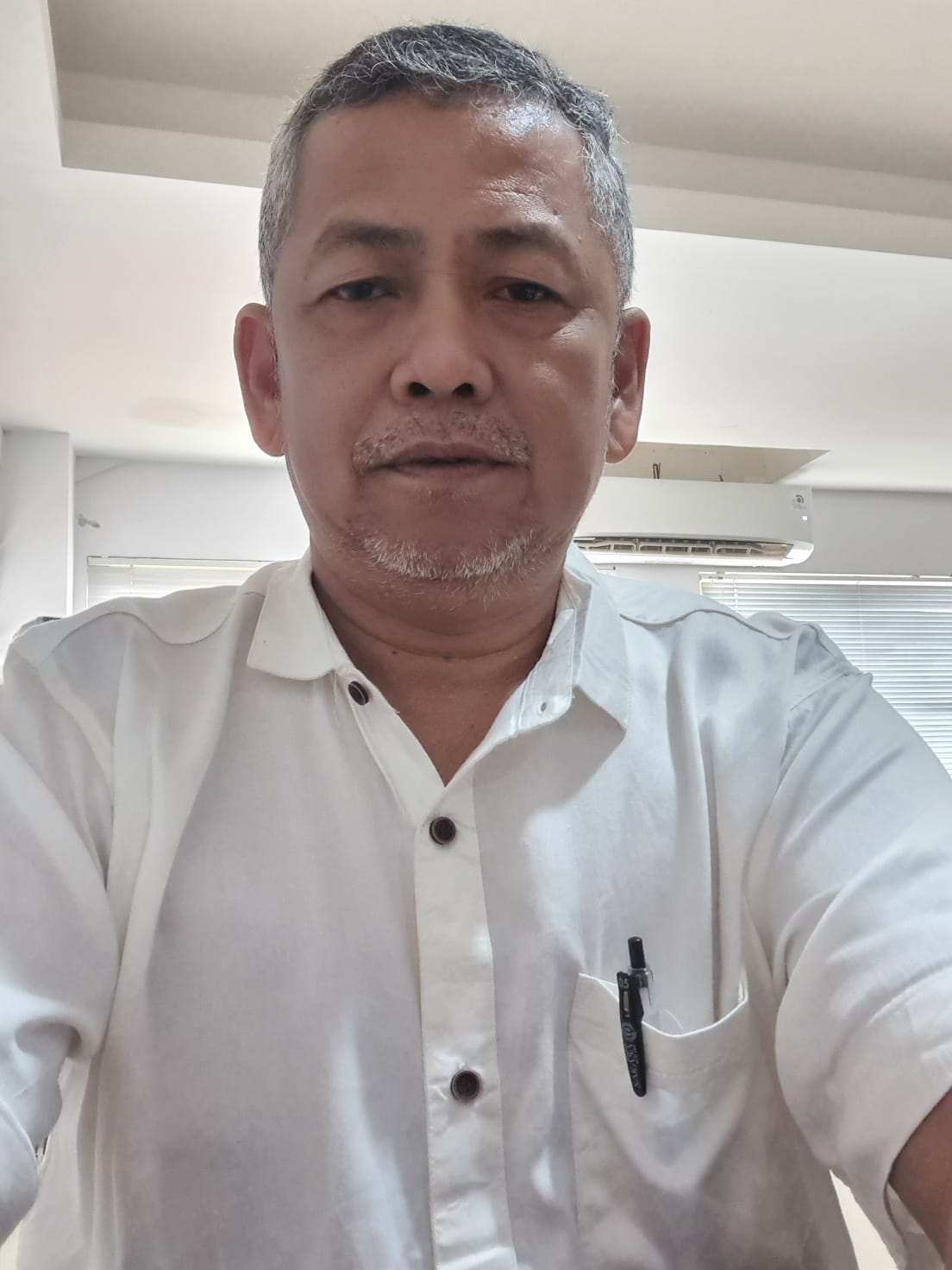 https://jk.pakki.org/storage/anggota/bageur-230509024940.jpeg