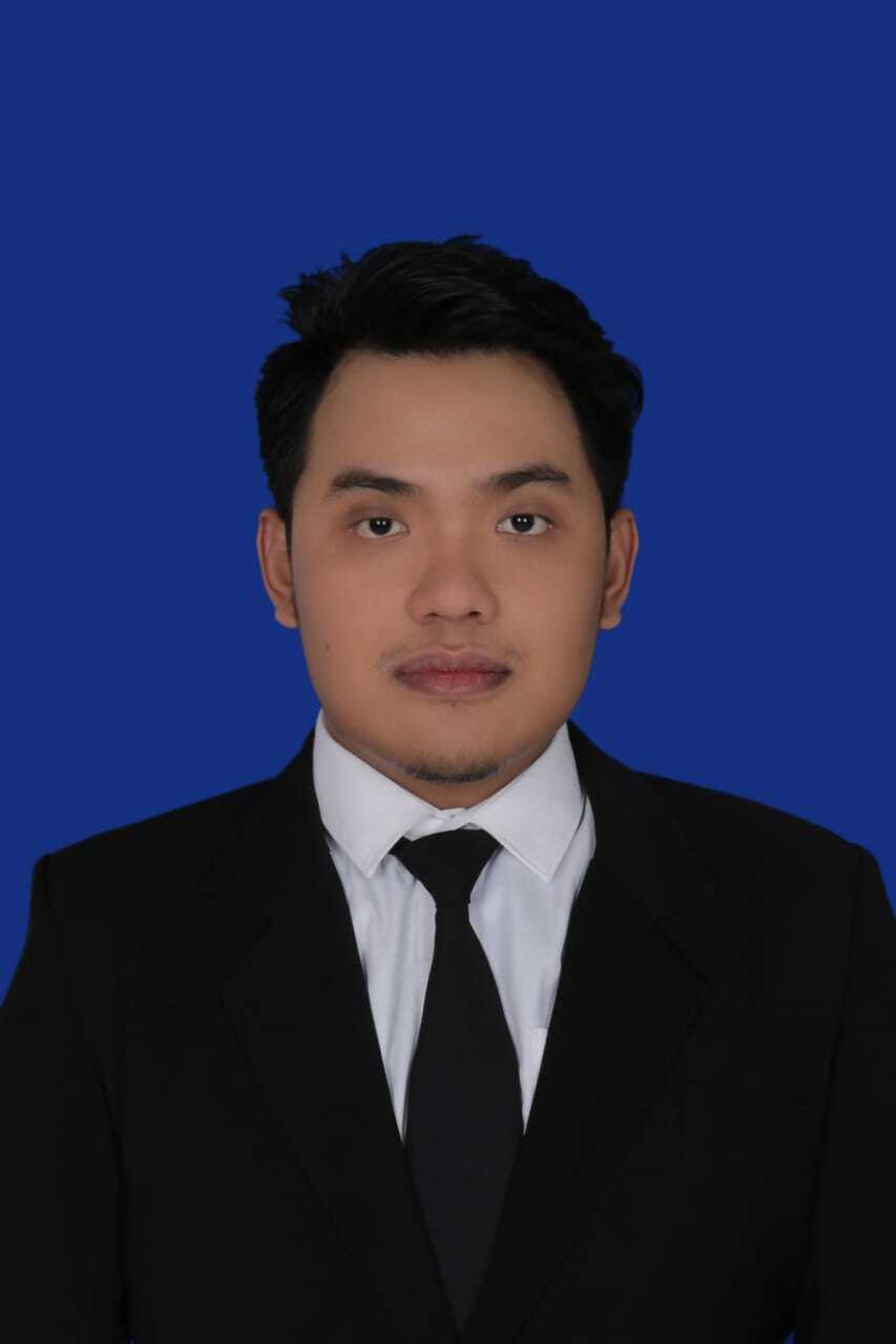 https://jk.pakki.org/storage/anggota/bageur-230509025427.jpeg