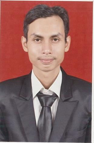 https://jk.pakki.org/storage/anggota/bageur-230509052428.jpeg