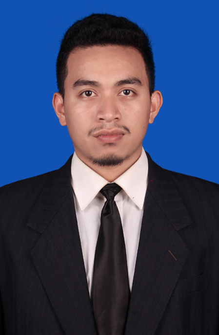 https://jk.pakki.org/storage/anggota/bageur-230509054528.jpeg
