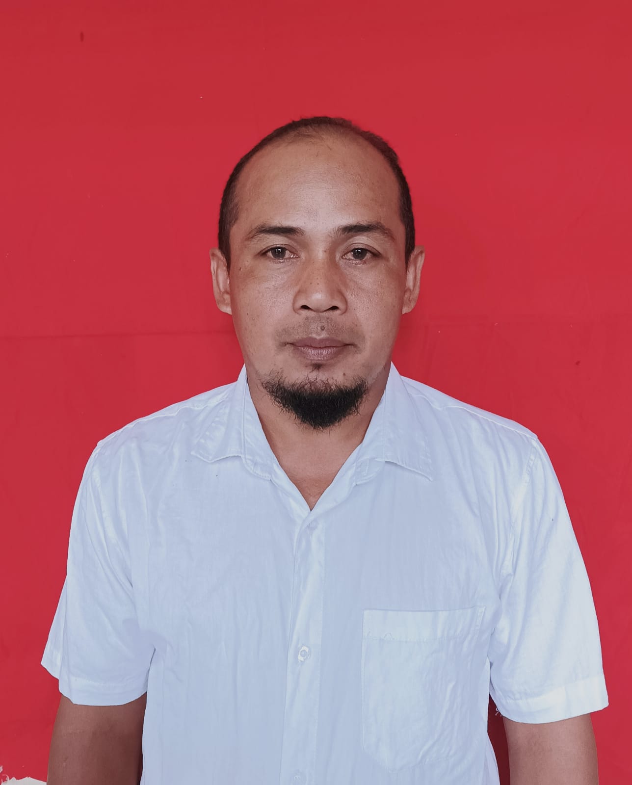 https://jk.pakki.org/storage/anggota/bageur-230509073253.jpeg