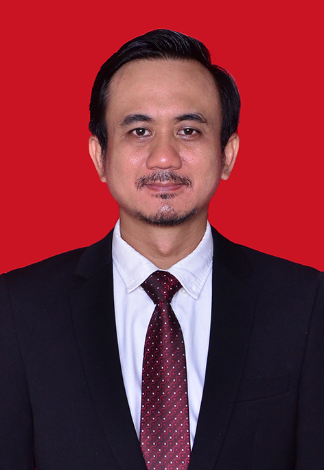 https://jk.pakki.org/storage/anggota/bageur-230511051740.jpeg