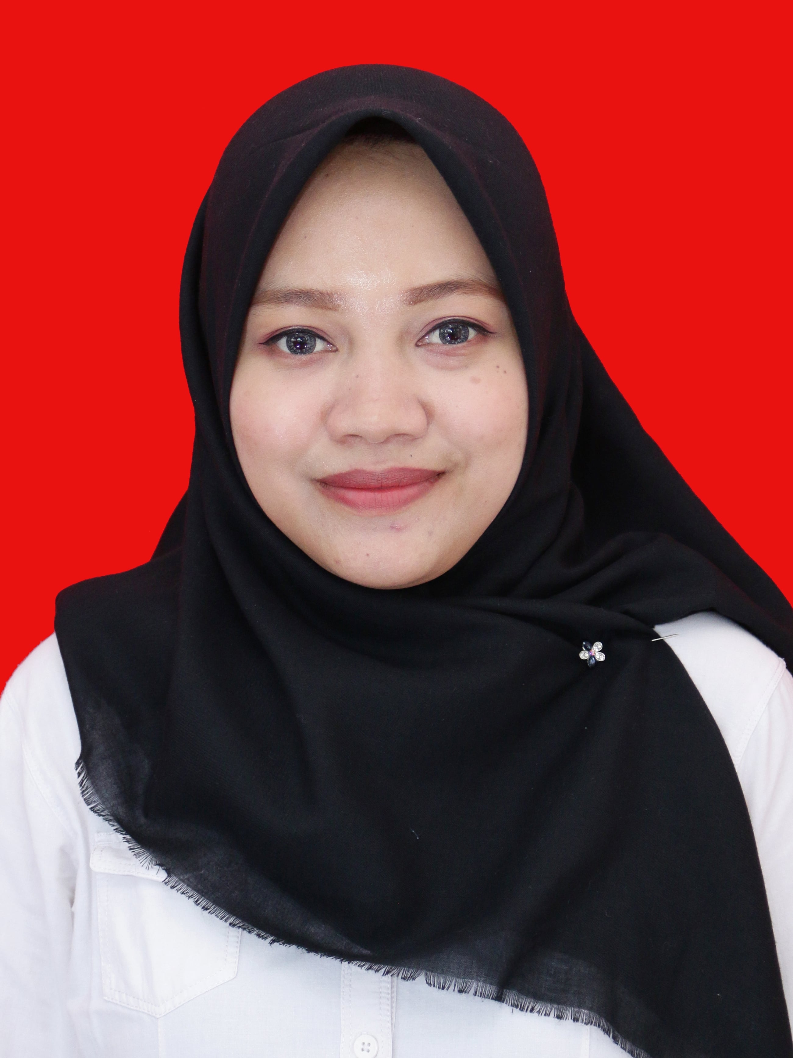 https://jk.pakki.org/storage/anggota/bageur-230530072515.jpeg