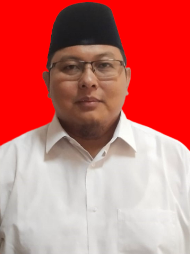 https://jk.pakki.org/storage/anggota/bageur-230531051949.png