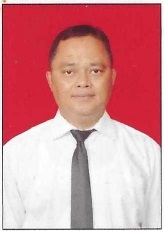 https://jk.pakki.org/storage/anggota/bageur-230531052019.jpeg