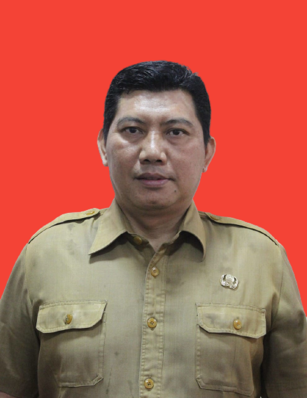 https://jk.pakki.org/storage/anggota/bageur-230531052343.png