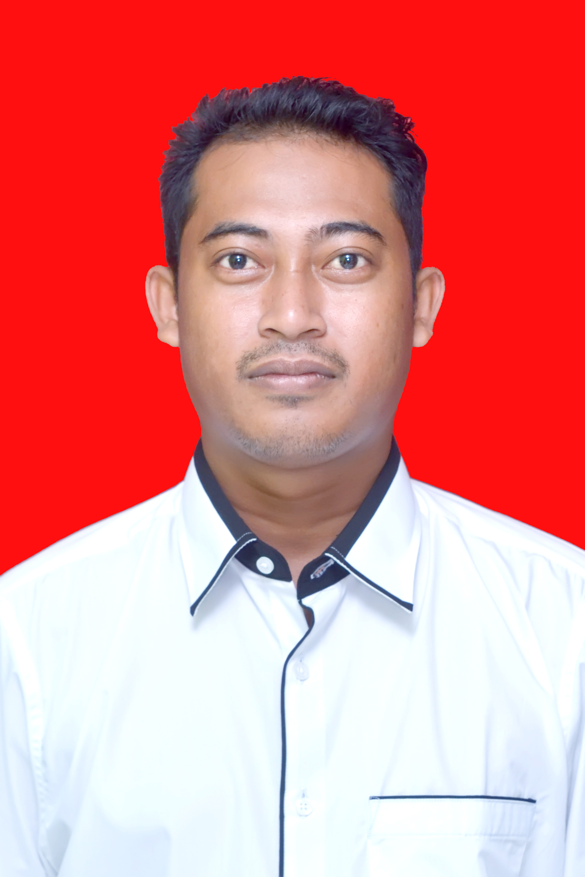 https://jk.pakki.org/storage/anggota/bageur-230531060724.jpeg