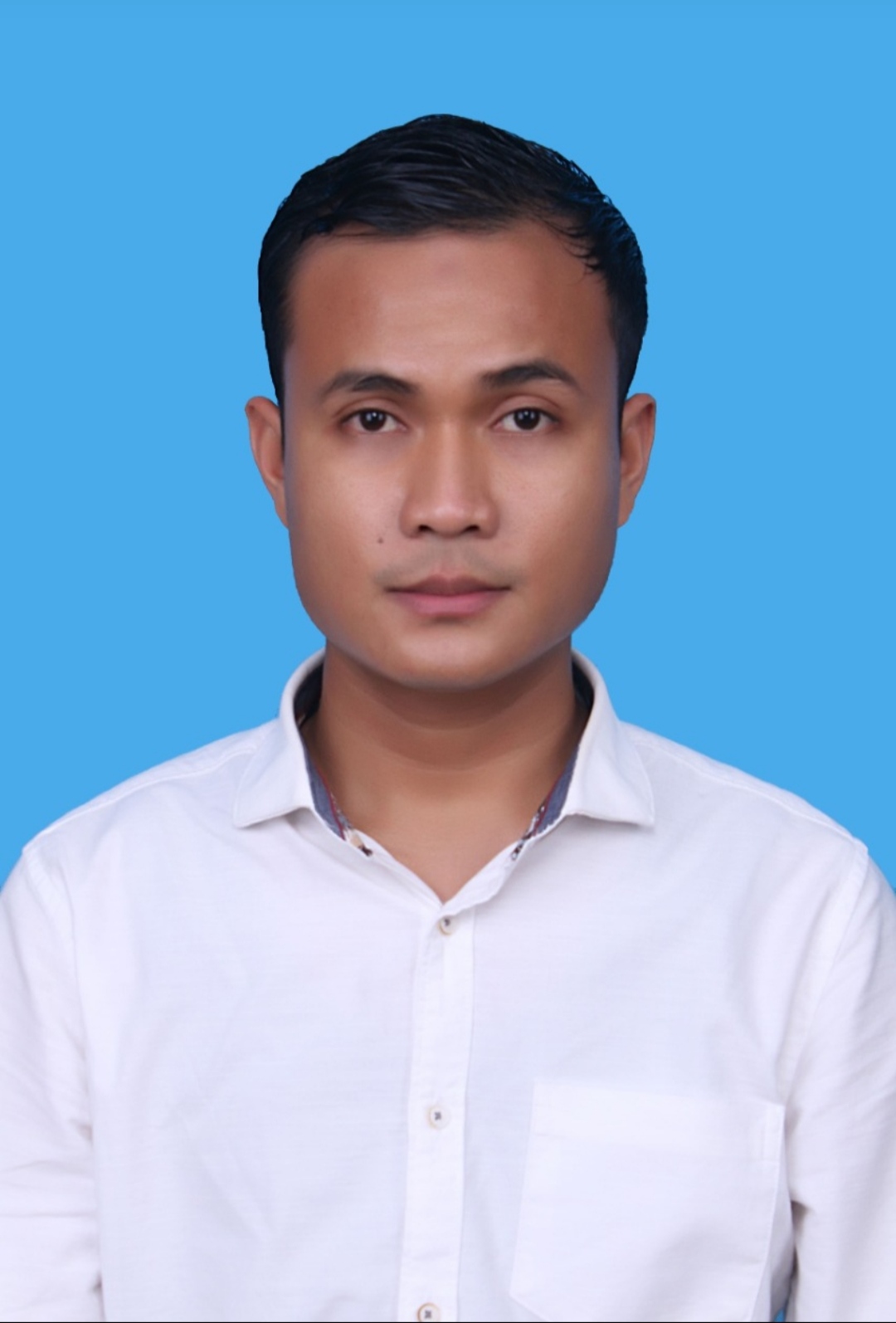 https://jk.pakki.org/storage/anggota/bageur-230531112001.jpeg