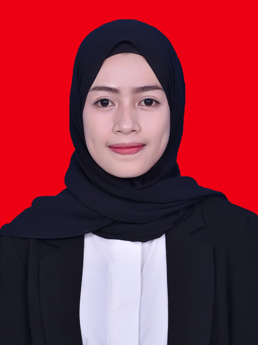 https://jk.pakki.org/storage/anggota/bageur-230531115646.jpeg