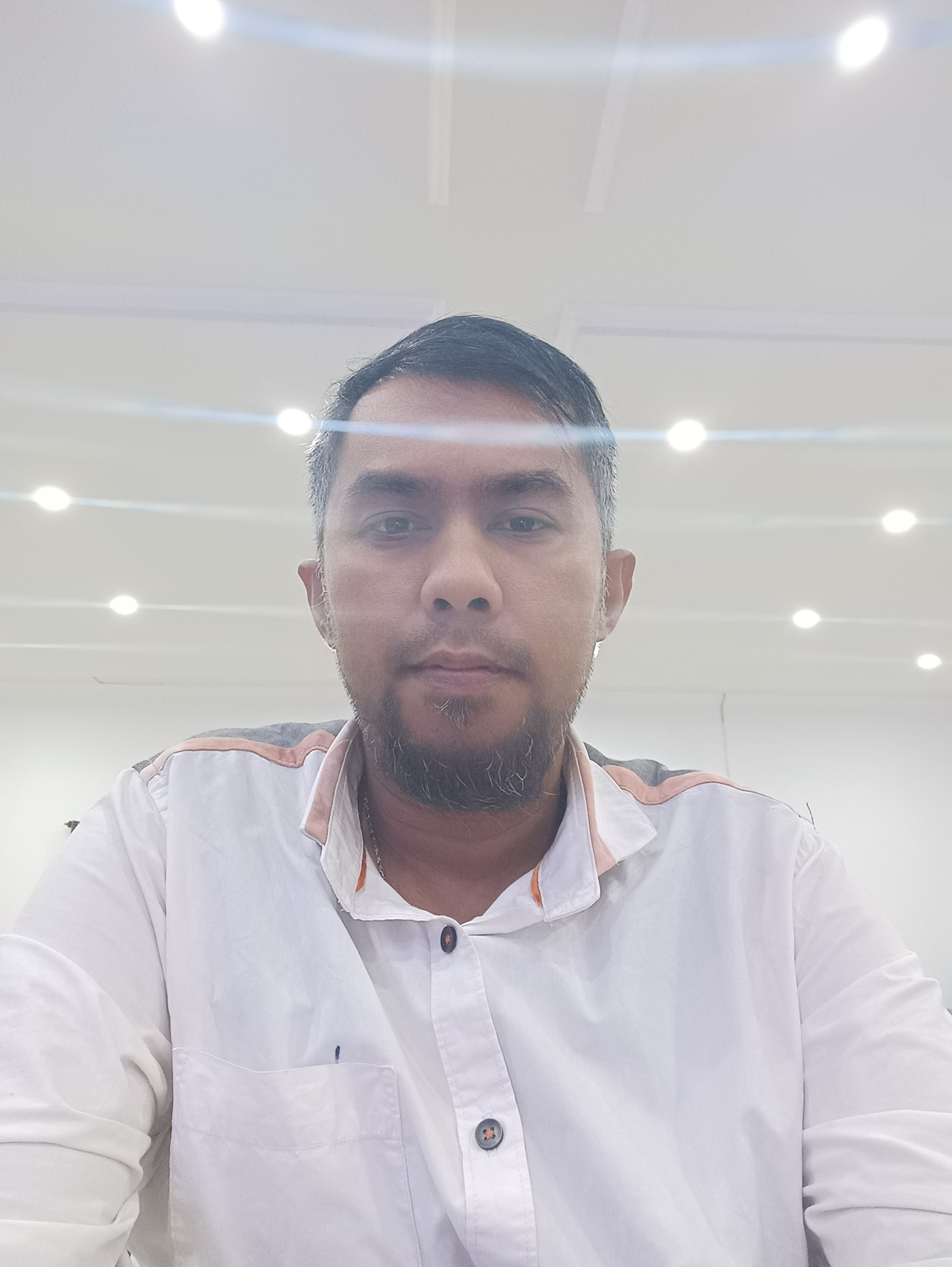 https://jk.pakki.org/storage/anggota/bageur-230607013536.jpeg