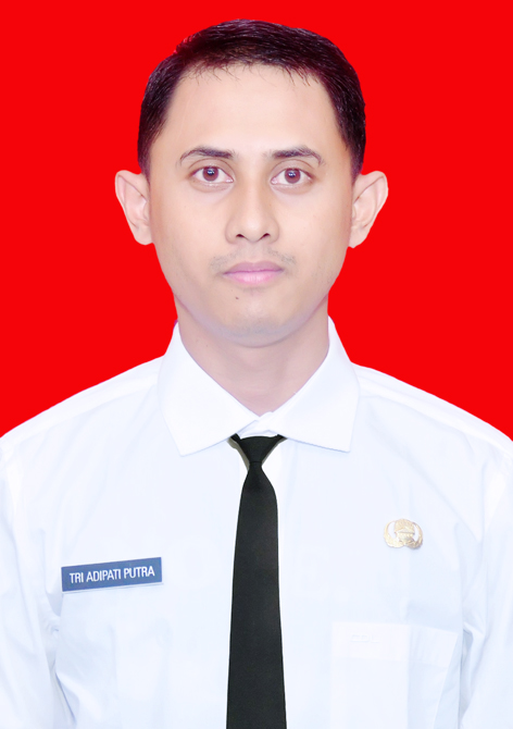 https://jk.pakki.org/storage/anggota/bageur-230607022839.jpeg