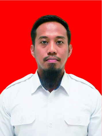 https://jk.pakki.org/storage/anggota/bageur-230607024403.jpeg