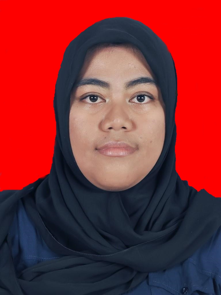 https://jk.pakki.org/storage/anggota/bageur-230608030718.jpeg