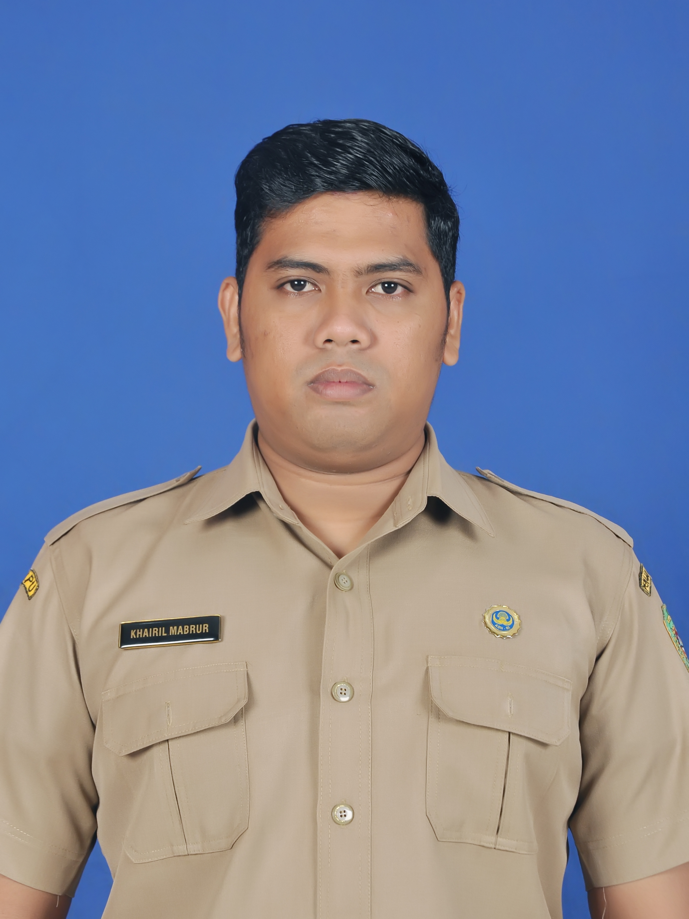 https://jk.pakki.org/storage/anggota/bageur-230608030923.jpeg